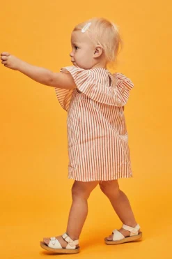 Lil Lemons By For Love And Lemons Overalls & Jumpsuits><noscript><img width=