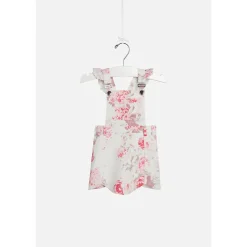 Lil Lemons By For Love And Lemons Overalls & Jumpsuits><noscript><img width=