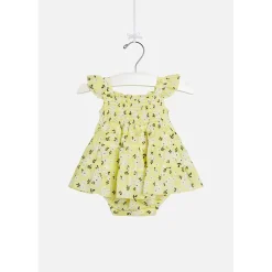 Lil Lemons By For Love And Lemons Overalls & Jumpsuits><noscript><img width=