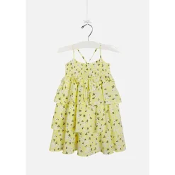 Lil Lemons By For Love And Lemons Overalls & Jumpsuits><noscript><img width=