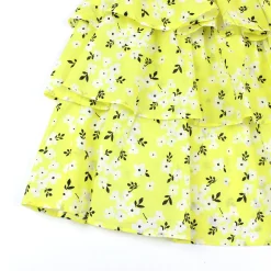 Lil Lemons By For Love And Lemons Overalls & Jumpsuits><noscript><img width=
