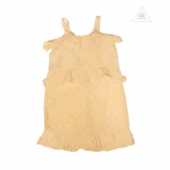 Lil Lemons By For Love And Lemons Overalls & Jumpsuits><noscript><img width=