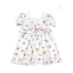 Lil Lemons By For Love And Lemons Overalls & Jumpsuits><noscript><img width=