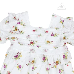 Lil Lemons By For Love And Lemons Overalls & Jumpsuits><noscript><img width=