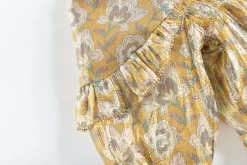 Louise Misha Overalls & Jumpsuits><noscript><img width=