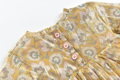 Louise Misha Overalls & Jumpsuits><noscript><img width=