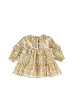 Louise Misha Overalls & Jumpsuits><noscript><img width=