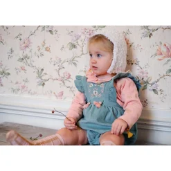Louise Misha Rompers><noscript><img width=