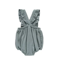 Louise Misha Rompers><noscript><img width=