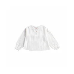 Louise Misha Skirts><noscript><img width=