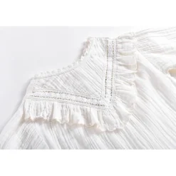Louise Misha Skirts><noscript><img width=