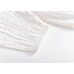 Louise Misha Skirts><noscript><img width=