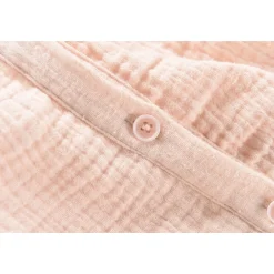 Louise Misha Skirts><noscript><img width=