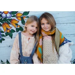 Louise Misha Skirts><noscript><img width=