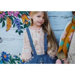 Louise Misha Skirts><noscript><img width=