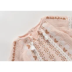 Louise Misha Skirts><noscript><img width=