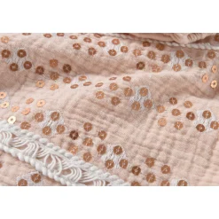 Louise Misha Skirts><noscript><img width=