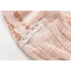 Louise Misha Skirts><noscript><img width=