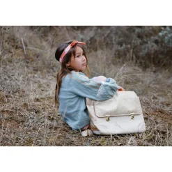 Louise Misha Skirts><noscript><img width=