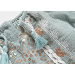 Louise Misha Skirts><noscript><img width=