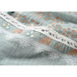 Louise Misha Skirts><noscript><img width=