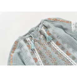 Louise Misha Skirts><noscript><img width=