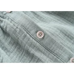 Louise Misha Skirts><noscript><img width=