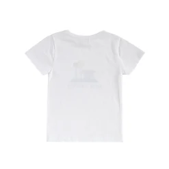 Louise Misha Long Sleeve T Shirts><noscript><img width=
