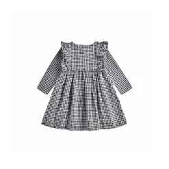 Louise Misha Overalls & Jumpsuits><noscript><img width=