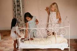 Louise Misha Overalls & Jumpsuits><noscript><img width=
