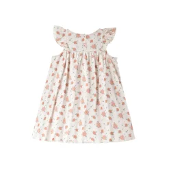 Louise Misha Overalls & Jumpsuits><noscript><img width=