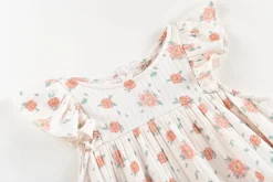 Louise Misha Overalls & Jumpsuits><noscript><img width=