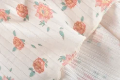 Louise Misha Overalls & Jumpsuits><noscript><img width=
