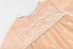 Louise Misha Overalls & Jumpsuits><noscript><img width=