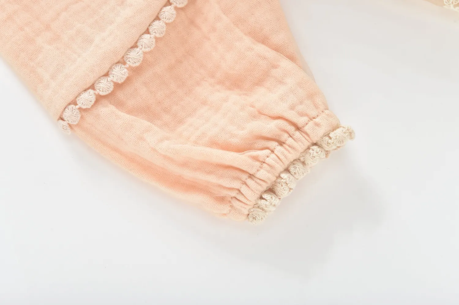 Louise Misha Overalls & Jumpsuits> Dress Christa Blush