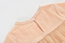 Louise Misha Overalls & Jumpsuits><noscript><img width=