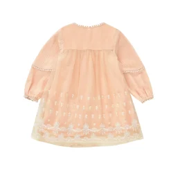 Louise Misha Overalls & Jumpsuits><noscript><img width=
