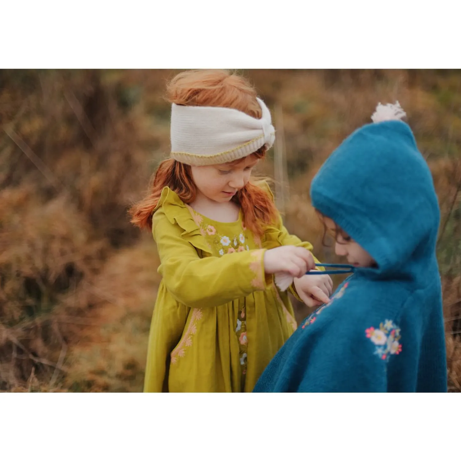 Louise Misha Overalls & Jumpsuits> Dress Misloka Beeswax