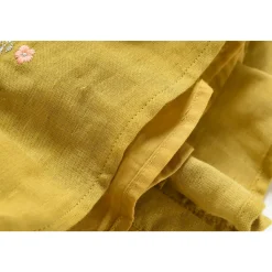 Louise Misha Overalls & Jumpsuits><noscript><img width=