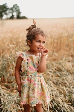 Louise Misha Overalls & Jumpsuits><noscript><img width=