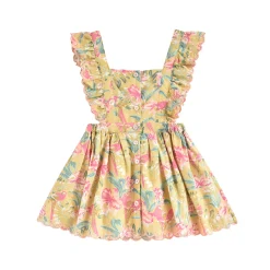 Louise Misha Overalls & Jumpsuits><noscript><img width=