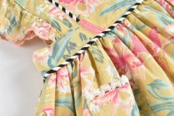 Louise Misha Overalls & Jumpsuits><noscript><img width=