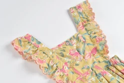Louise Misha Overalls & Jumpsuits><noscript><img width=