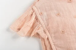 Louise Misha Overalls & Jumpsuits><noscript><img width=