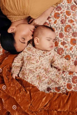 Louise Misha Rompers><noscript><img width=