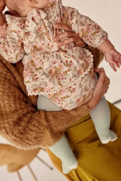 Louise Misha Rompers><noscript><img width=