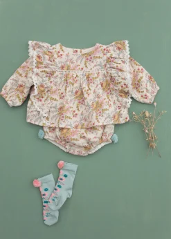Louise Misha Rompers><noscript><img width=