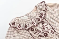 Louise Misha Rompers><noscript><img width=
