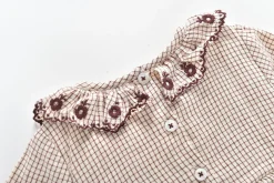 Louise Misha Rompers><noscript><img width=