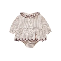 Louise Misha Rompers><noscript><img width=